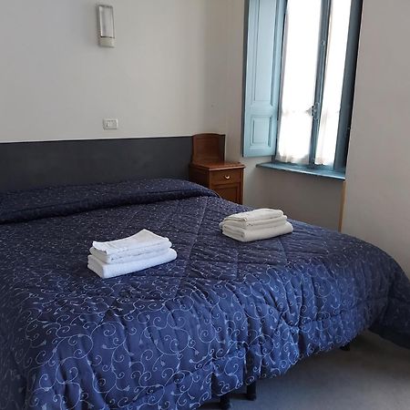 Hotel Sommeiller Bardonecchia Dış mekan fotoğraf