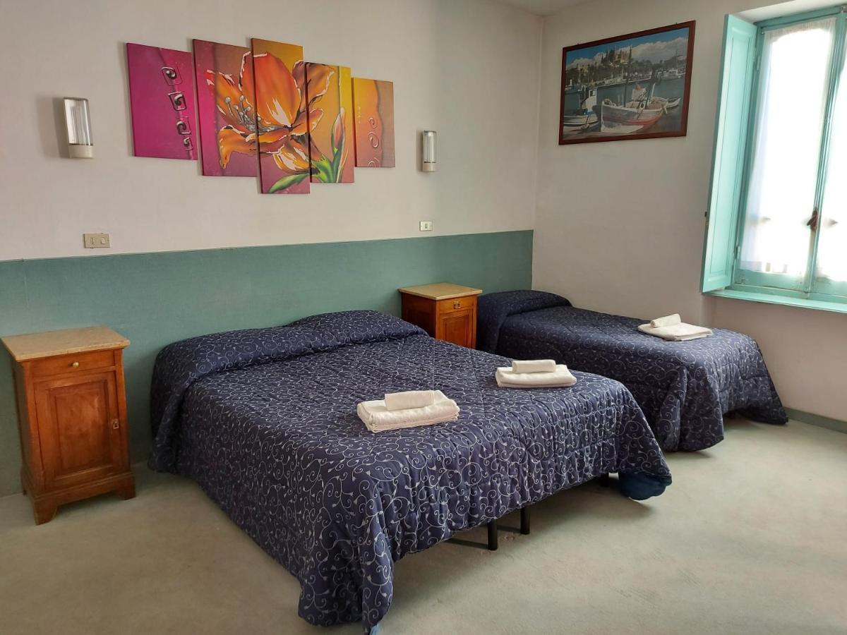 Hotel Sommeiller Bardonecchia Dış mekan fotoğraf