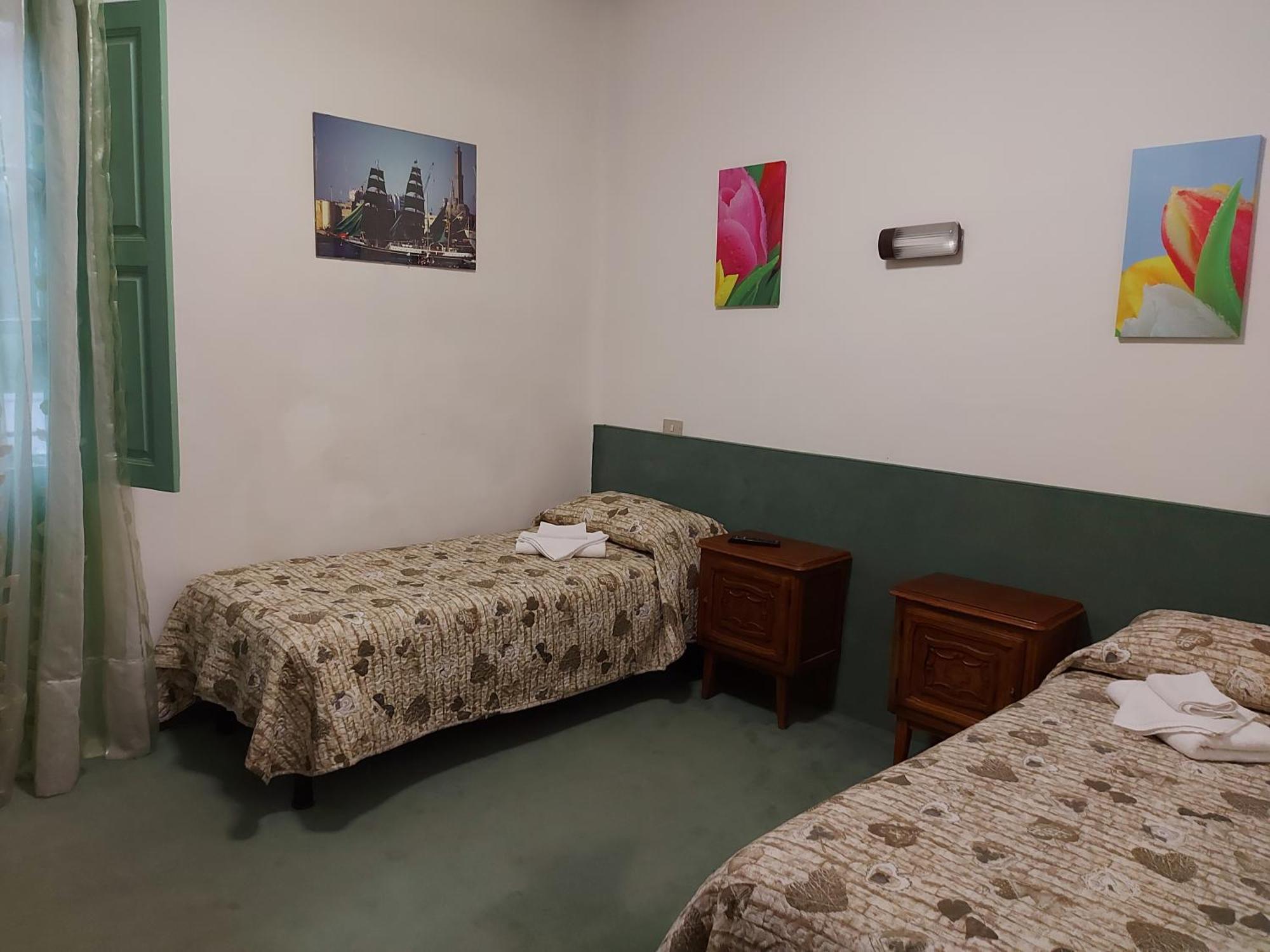 Hotel Sommeiller Bardonecchia Dış mekan fotoğraf