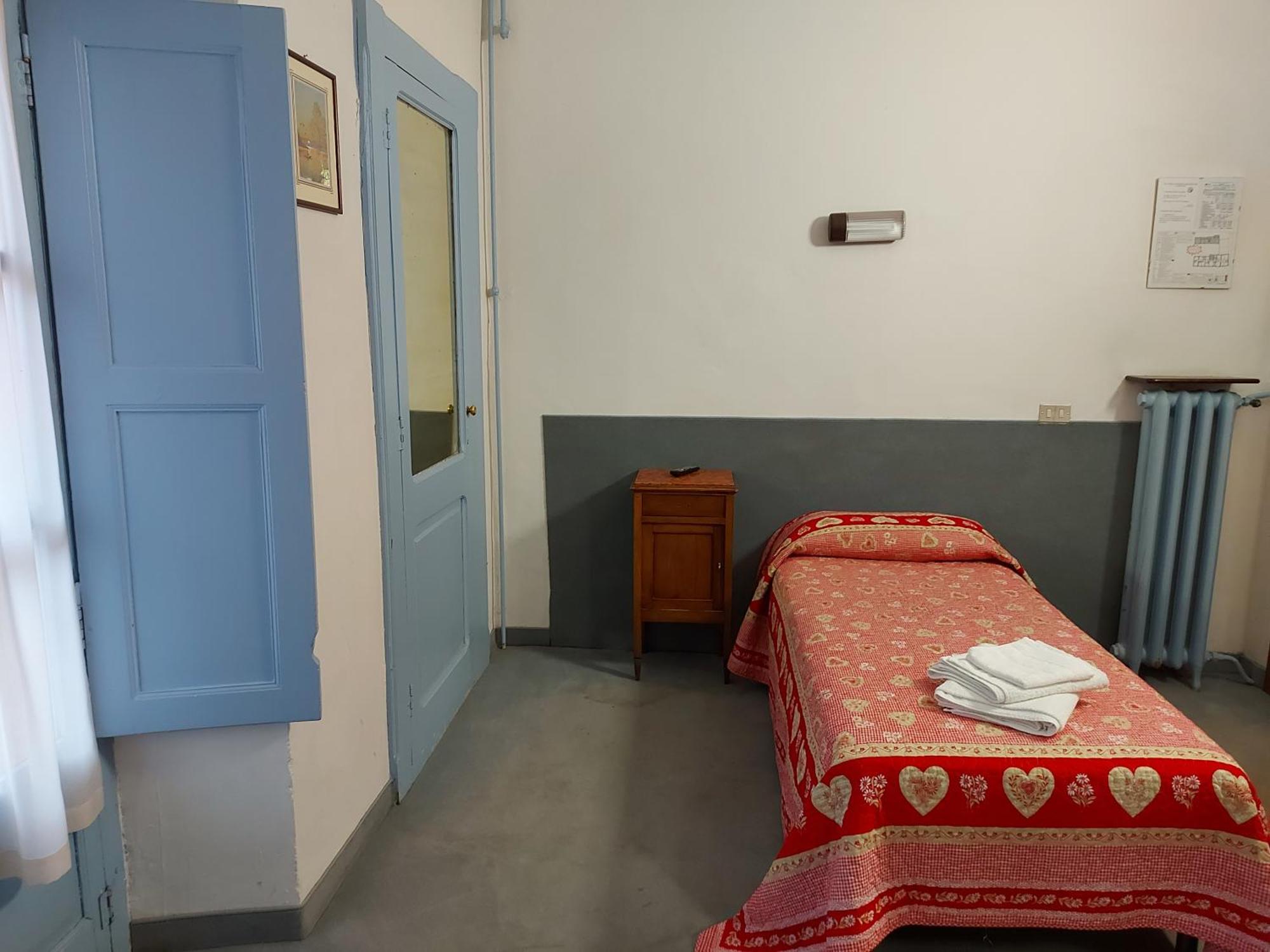 Hotel Sommeiller Bardonecchia Dış mekan fotoğraf