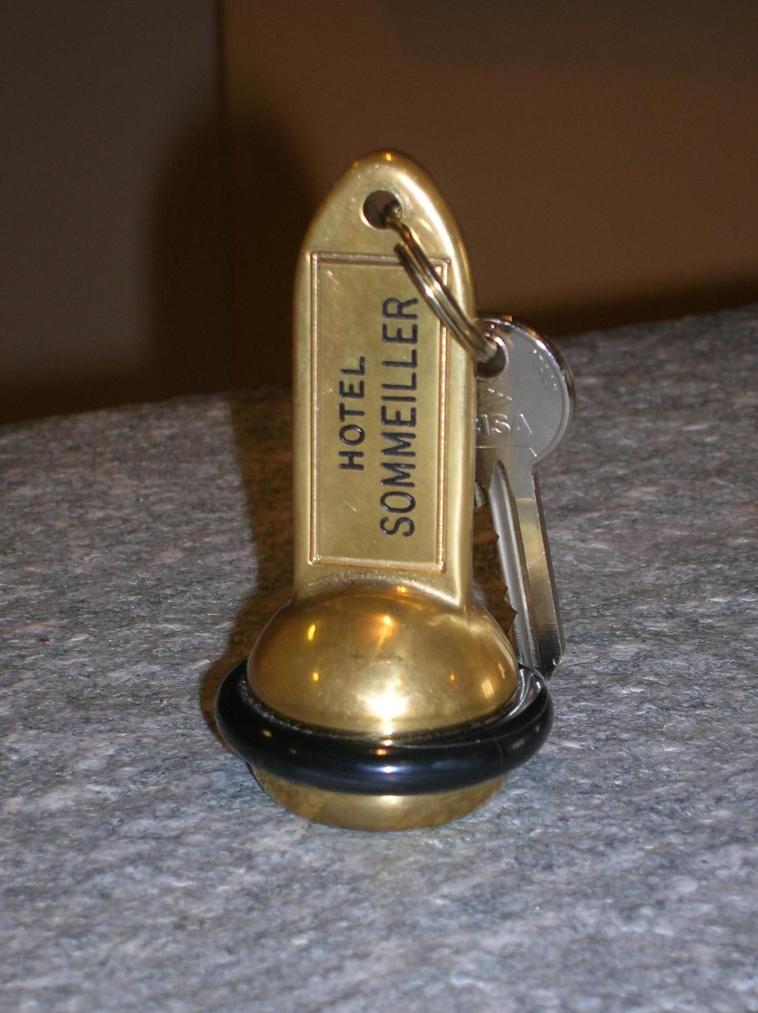 Hotel Sommeiller Bardonecchia Dış mekan fotoğraf