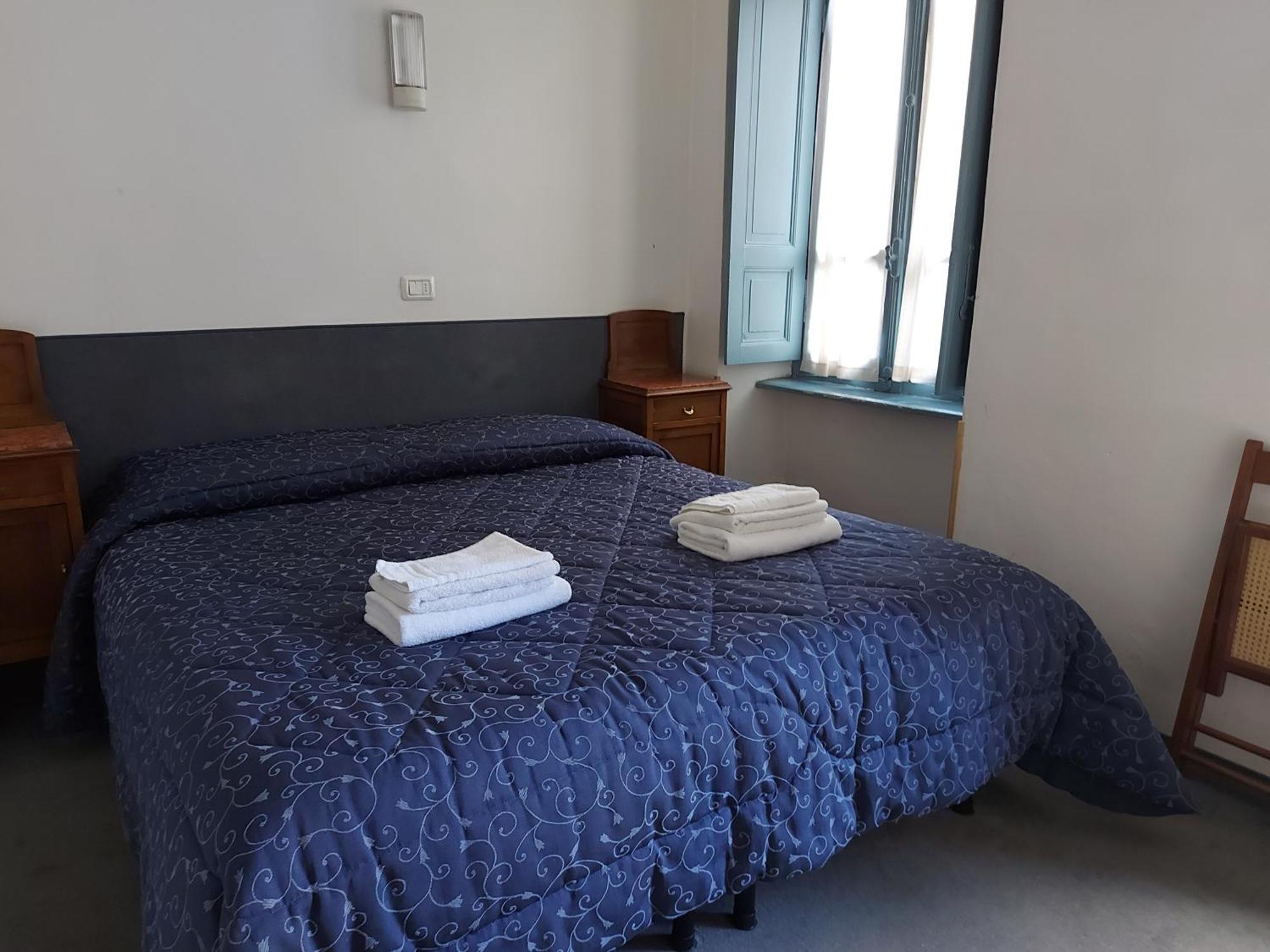 Hotel Sommeiller Bardonecchia Dış mekan fotoğraf