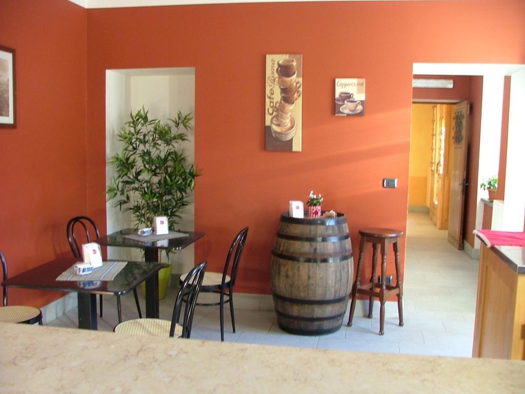 Hotel Sommeiller Bardonecchia Dış mekan fotoğraf